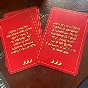 Carta Sutra .